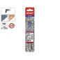 Alpen Profi Granit Drill Bit - ∅5.0 mm