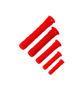Wkret-met SFX Multi-purpose Plugs