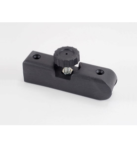 Adjustable Furniture Foot For 18 mm Panel