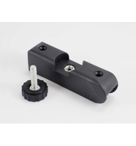 Adjustable Furniture Foot For 18 mm Panel