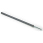 Wkret-met SM Hammer Drive Fixing - ∅10 x 80 mm