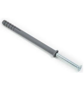 Hammer Drive SM - 10 x 120 mm