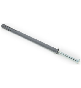 Hammer Drive SM - 10 x 160 mm