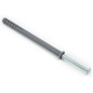 Wkret-met SM Hammer Drive Fixing - ∅10 x 100 mm