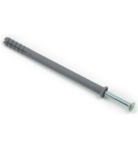Hammer Drive SM - 10 x 140 mm