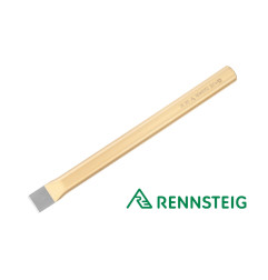 Шлосерски секач RENNSTEIG 300mm