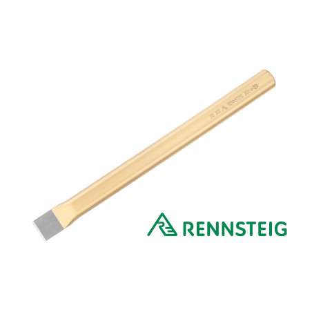 Шлосерски секач RENNSTEIG 300mm