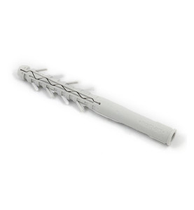 KPR Frame Plug - 12 x 140 mm