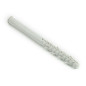 Wkret-met KPR Frame Plugs - ∅10 x 80 mm