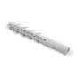 Wkret-met KPR Frame Plugs - ∅10 x 80 mm