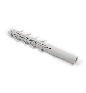 KPR Frame Plug - 16 x 160 mm