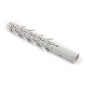 Wkret-met KPR Frame Plugs - ∅10 x 80 mm