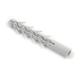 Wkret-met KPR Frame Plugs - ∅10 x 80 mm