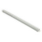 Wkret-met KPR Frame Plugs - ∅10 x 80 mm