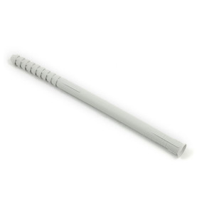 KPR Frame Plug - 10 x 180 mm
