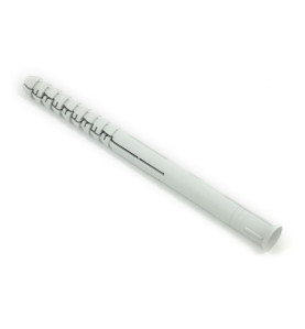 KPR Frame Plug - 10 x 135 mm