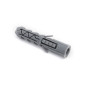 Wkret-met KPX 3-way Expansion Plugs - ∅8 x 50 mm