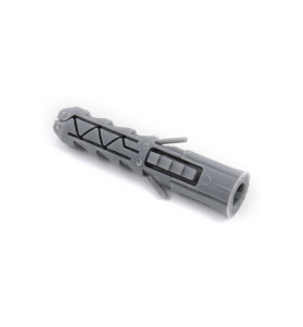 Двустранен дюбел KPX - 10 х 50 мм