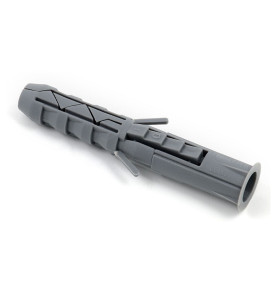 Двустранен дюбел KPX - 16 х 100 мм