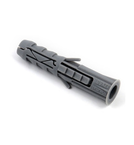 Двустранен дюбел KPX - 12 х 60 мм