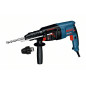 Перфоратор със SDS plus BOSCH GBH 2-26 DFR