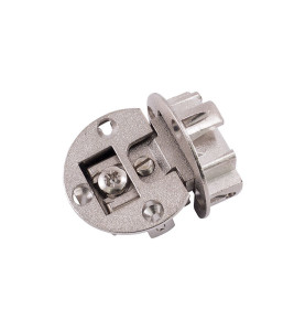 GTV Drop Flap Hinge
