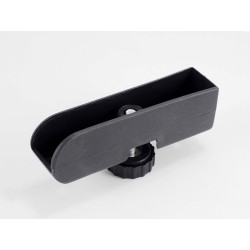 Adjustable Furniture Foot For 18 mm Panel