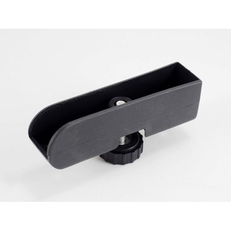 Adjustable Furniture Foot For 18 mm Panel