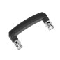 Adam Hall 34352 Briefcase Handle