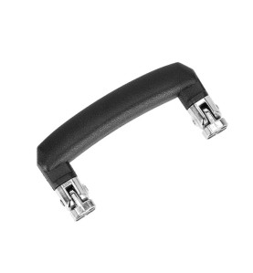 Adam Hall 3435 Briefcase Handle