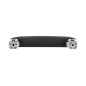 Adam Hall 34352 Briefcase Handle