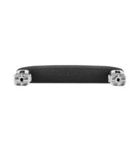 Adam Hall 3435 Briefcase Handle