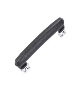 Adam Hall 3435 Briefcase Handle