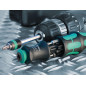 Wera Kraftform Kompakt 28 SB Screwdriver Wera Kraftform Kompakt 28 SB Screwdriver