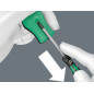 Wera Star Magnetiser