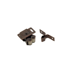 SHN-GXM23 Bronze Double Roller Catch