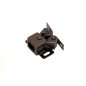 KAMA GXM23 Double Roller Catch KAMA GXM23 Double Roller Catch