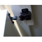 KAMA GXM23 Double Roller Catch KAMA GXM23 Double Roller Catch
