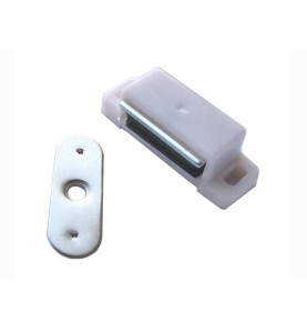 SHN-MC901 Small Magnetic Catch
