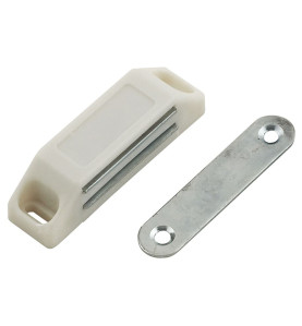 SHN-MC902 Medium Magnetic Catch