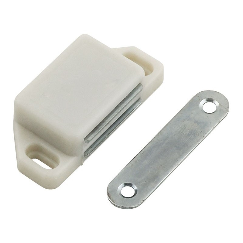 KAMA MC903 Large Magnetic Catch