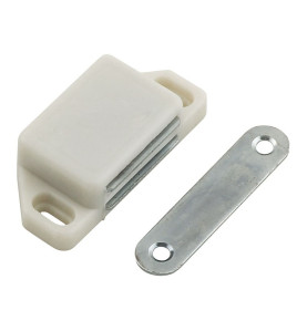 SHN-MC903 Large Magnetic Catch