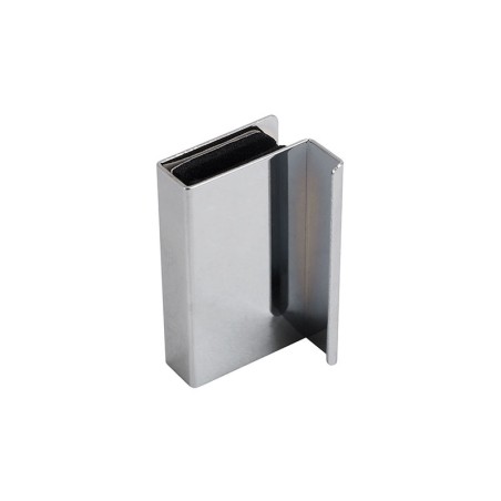 U-type Glass Door Handle