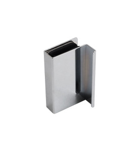 U-type Glass Door Handle