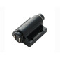 Magnetic Catch For Single Glass Door Magnetic Catch For Single Glass Door