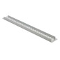 AA-02 Aluminium Ventilating Shaft