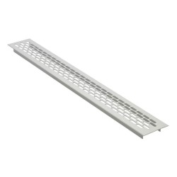 AA-02 Ventilating Shaft