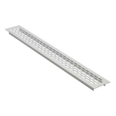 AA-02 Ventilating Shaft