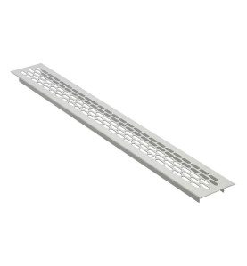 AA-02 Ventilating Shaft
