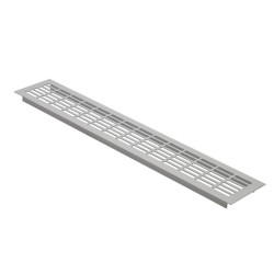 AA-01 Ventilating Shaft